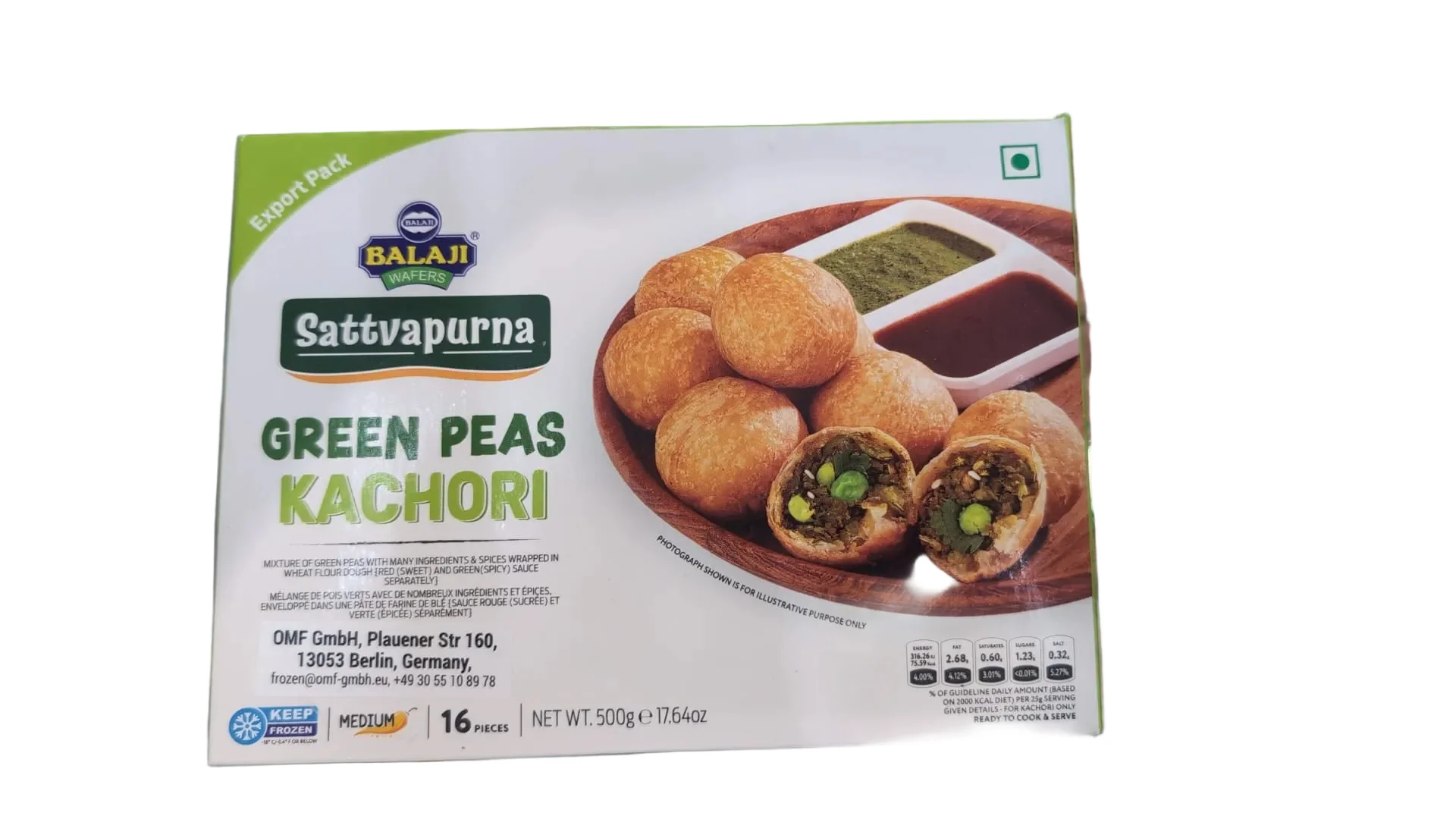 Product image 1