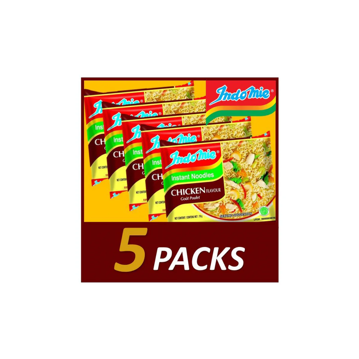 Product image 1